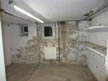 Cellar (Before)